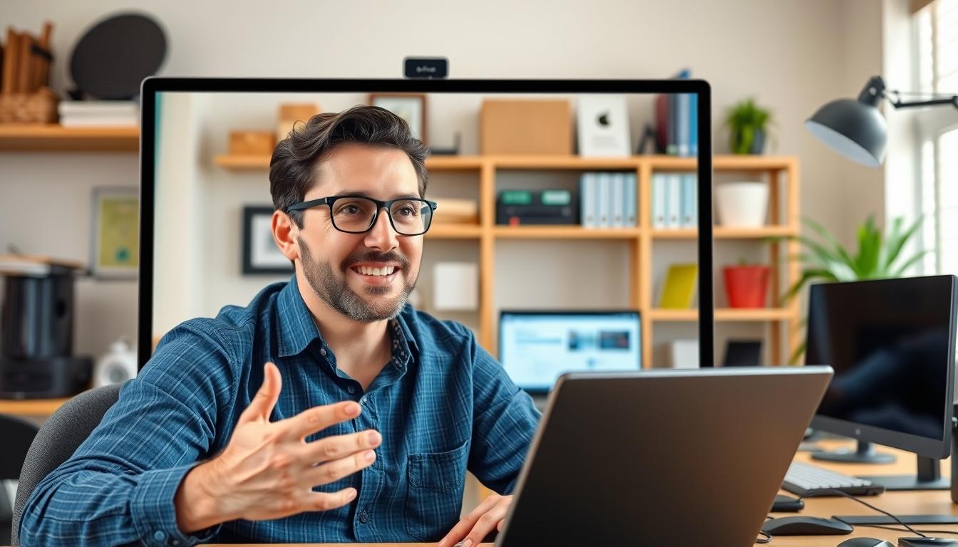 Benefits of Learning with Us